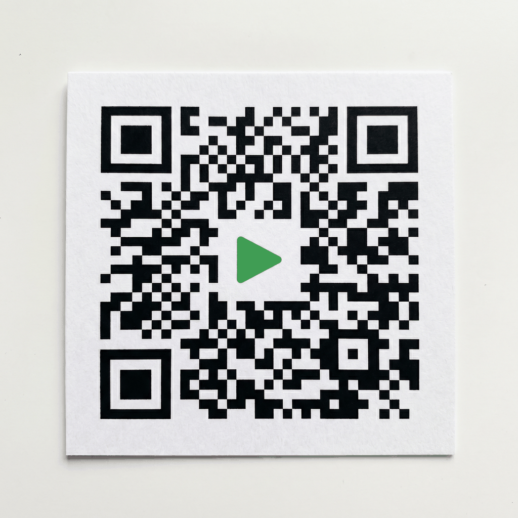萝莉岛
